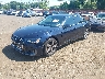 WAUL2BF23RN****** Used and Repairable 2024 Audi A6 in Sayreville