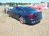 WAUL2BF23RN****** Salvage and Repairable 2024 Audi A6 in Sayreville