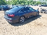 WAUL2BF23RN****** Salvage and Wrecked 2024 Audi A6 in New Jersey State