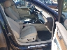 WAUL2BF23RN****** Used and Repairable 2024 Audi A6 in New Jersey State