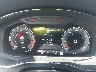 WAUL2BF23RN****** Salvage 2024 Audi A6 in Sayreville