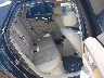 WAUL2BF23RN****** Wrecked 2024 Audi A6 in Sayreville