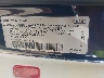 WAUL2BF23RN****** Used 2024 Audi A6 in Sayreville