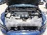 1C4PJMCB4GW****** Reparables 2016 Jeep Cherokee en Wichita