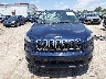 1C4PJMCB4GW****** Destrozados 2016 Jeep Cherokee en Estado de Kansas