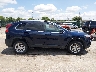 1C4PJMCB4GW****** Usados 2016 Jeep Cherokee en Estado de Kansas