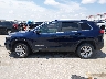 1C4PJMCB4GW****** Reparables 2016 Jeep Cherokee en Estado de Kansas