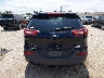 1C4PJMCB4GW****** Destrozados 2016 Jeep Cherokee