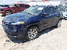 1C4PJMCB4GW****** Usados y Reparables 2016 Jeep Cherokee en Wichita