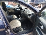 1C4PJMCB4GW****** Usados y Reparables 2016 Jeep Cherokee en Estado de Kansas