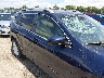1C4PJMCB4GW****** Salvamento y Reparables 2016 Jeep Cherokee en Estado de Kansas
