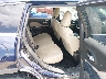 1C4PJMCB4GW****** Destrozados 2016 Jeep Cherokee en Wichita