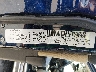 1C4PJMCB4GW****** Usados 2016 Jeep Cherokee en Wichita