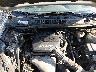 JTEGD20V040****** Repairable 2004 Toyota RAV4 in Lincoln