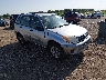 JTEGD20V040****** Salvage and Wrecked 2004 Toyota RAV4 in Lincoln