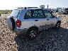 JTEGD20V040****** Salvage and Wrecked 2004 Toyota RAV4 in Illinois State