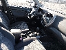 JTEGD20V040****** Used and Repairable 2004 Toyota RAV4 in Illinois State
