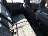 JTEGD20V040****** Wrecked 2004 Toyota RAV4 in Lincoln