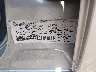JTEGD20V040****** Used 2004 Toyota RAV4 in Lincoln