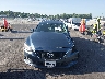 JM1GJ1V50G1****** Destrozados 2016 Mazda 6 en Estado de Illinois