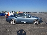 JM1GJ1V50G1****** Usados 2016 Mazda 6 en Estado de Illinois