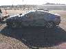 JM1GJ1V50G1****** Reparables 2016 Mazda 6 en Estado de Illinois