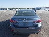 JM1GJ1V50G1****** Destrozados 2016 Mazda 6