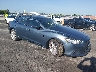 JM1GJ1V50G1****** Salvamento y Destrozados 2016 Mazda 6 en Saint Louis