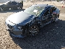 JM1GJ1V50G1****** Usados y Reparables 2016 Mazda 6 en Saint Louis