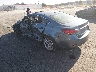 JM1GJ1V50G1****** Salvamento y Reparables 2016 Mazda 6 en Saint Louis