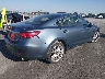 JM1GJ1V50G1****** Salvamento y Destrozados 2016 Mazda 6 en Estado de Illinois