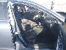 JM1GJ1V50G1****** Usados y Reparables 2016 Mazda 6 en Estado de Illinois