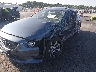 JM1GJ1V50G1****** Salvamento y Reparables 2016 Mazda 6 en Estado de Illinois