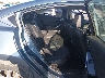 JM1GJ1V50G1****** Destrozados 2016 Mazda 6 en Saint Louis