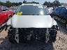 5N1DL0MM2HC****** Wrecked 2017 Infiniti QX60 in North Carolina State