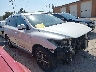 5N1DL0MM2HC****** Used 2017 Infiniti QX60 in North Carolina State