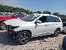 5N1DL0MM2HC****** Repairable 2017 Infiniti QX60 in North Carolina State