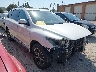 5N1DL0MM2HC****** Salvage and Wrecked 2017 Infiniti QX60 in Concord