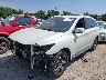 5N1DL0MM2HC****** Used and Repairable 2017 Infiniti QX60 in Concord