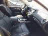 5N1DL0MM2HC****** Used and Repairable 2017 Infiniti QX60 in North Carolina State