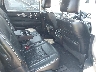 5N1DL0MM2HC****** Wrecked 2017 Infiniti QX60 in Concord