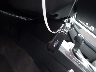 1FM5K7D85HG****** Salvamento 2017 Ford Explorer en Estado de Texas