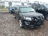 1FM5K7D85HG****** Salvamento y Destrozados 2017 Ford Explorer en Fort Worth North