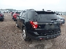 1FM5K7D85HG****** Salvamento y Reparables 2017 Ford Explorer en Fort Worth North