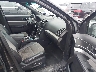 1FM5K7D85HG****** Usados y Reparables 2017 Ford Explorer en Estado de Texas