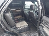 1FM5K7D85HG****** Destrozados 2017 Ford Explorer en Fort Worth North