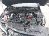 1N4BL4DW5NN****** Reparables 2022 Nissan Altima en Altoona