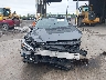 1N4BL4DW5NN****** Usados 2022 Nissan Altima en Estado de Pennsylvania