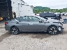 1N4BL4DW5NN****** Reparables 2022 Nissan Altima en Estado de Pennsylvania