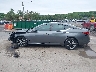 1N4BL4DW5NN****** Salvamento 2022 Nissan Altima